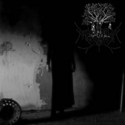 The Foetal Mind : Sombre Humanité